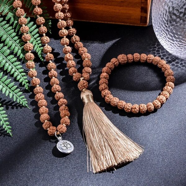 Buddhist Mala Beads.jpg