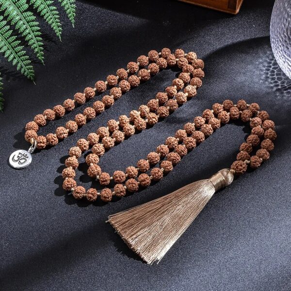 Buddhist Mala Beads.jpg