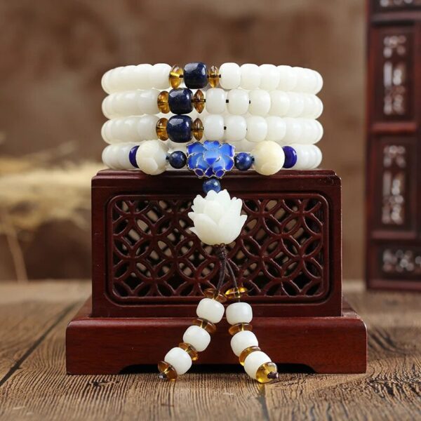 Buddhist Mala Bracelet.jpg