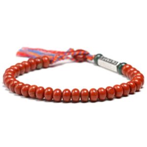 Buddhist Mala Prayers.jpg