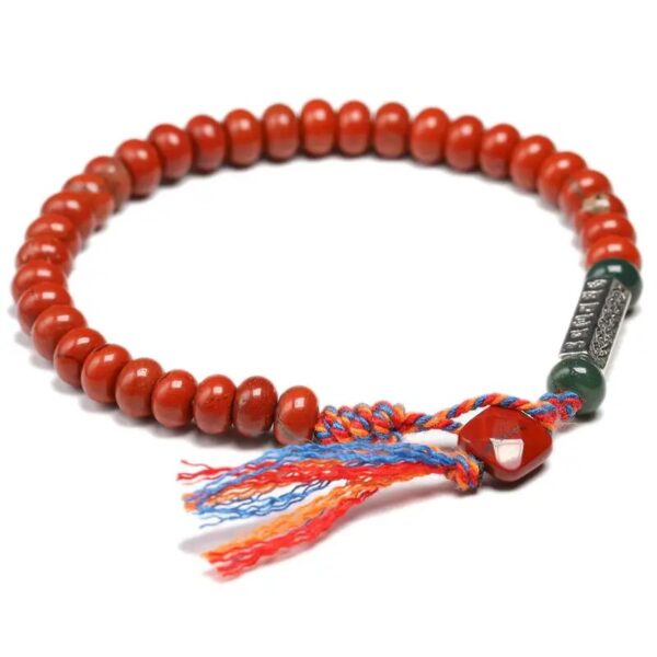 Buddhist Mala Prayers.jpg