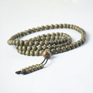 Buddhist Meditation Beads.jpg