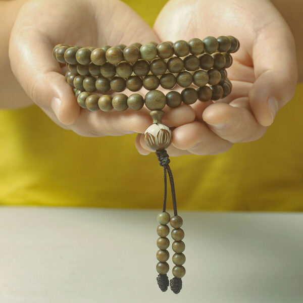 Buddhist Meditation Beads.jpg