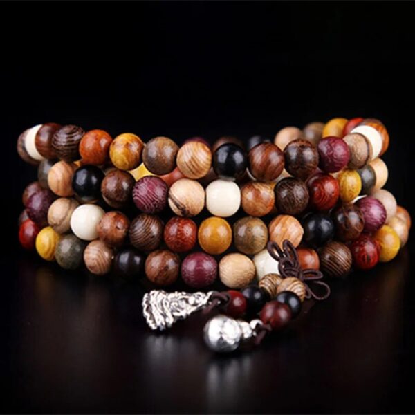 Buddhist Monk Beads.jpg