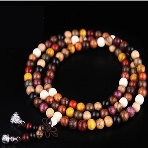 Buddhist Monk Beads.jpg