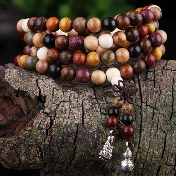 Buddhist Monk Beads.jpg