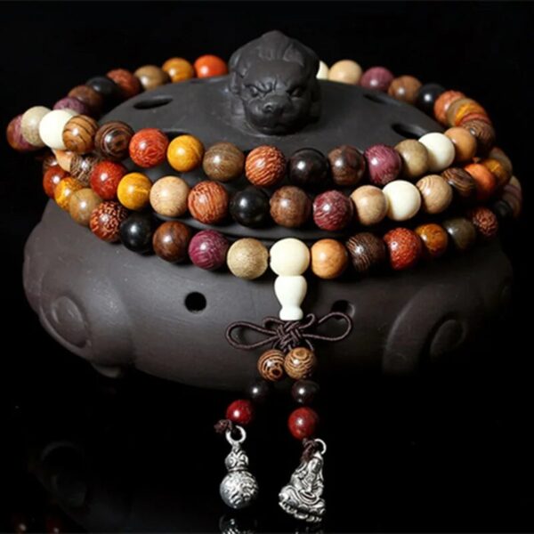 Buddhist Monk Beads.jpg