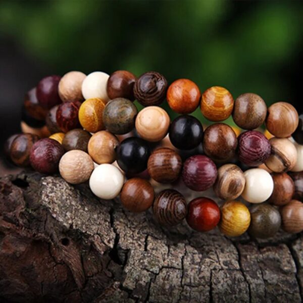 Buddhist Monk Beads.jpg