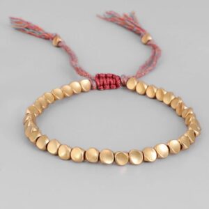 Buddhist Prayer Beads Bracelet.jpg