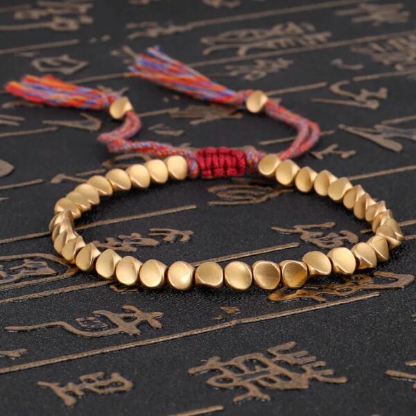 Buddhist Prayer Beads Bracelet.jpg