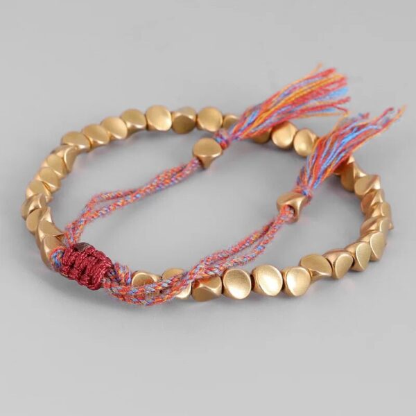 Buddhist Prayer Beads Bracelet.jpg