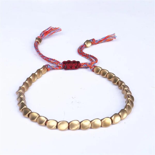 Buddhist Prayer Beads Bracelet.jpg