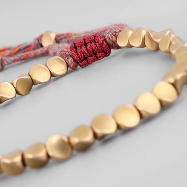 Buddhist Prayer Beads Bracelet.jpg