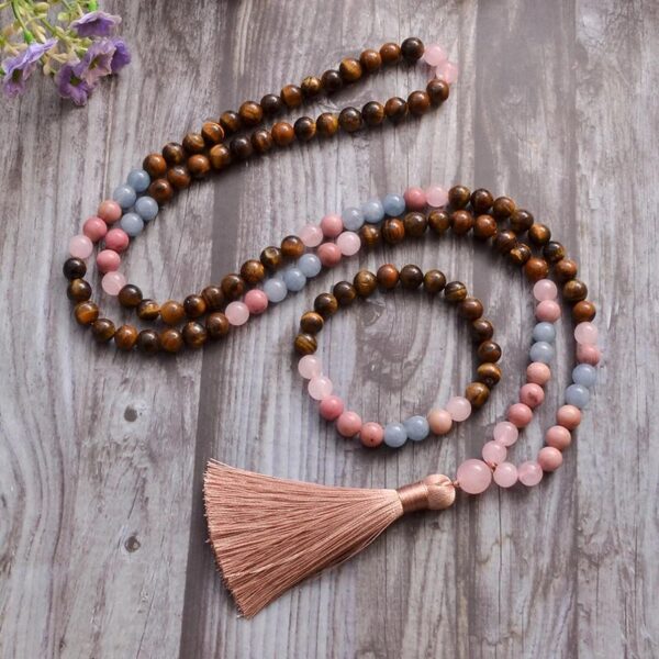 Buddhist Prayer Beads Necklace.jpg