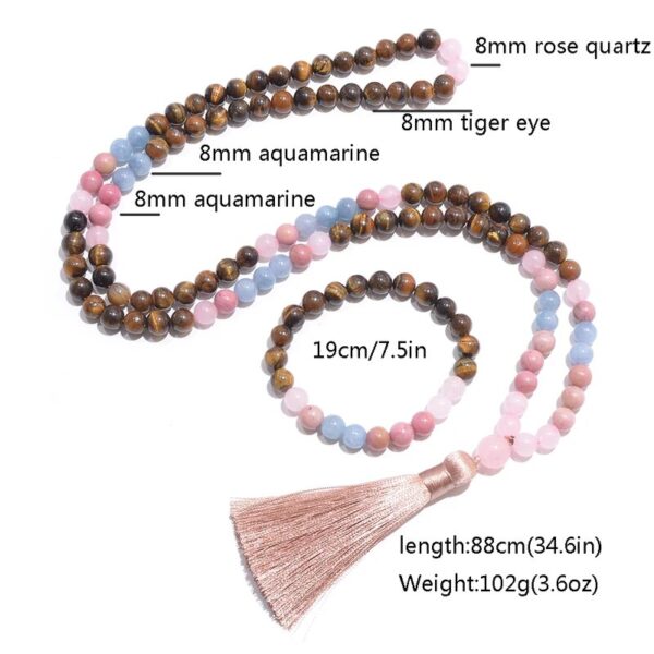 Buddhist Prayer Beads Necklace.jpg