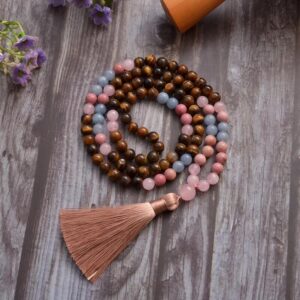 Buddhist Prayer Beads Necklace.jpg