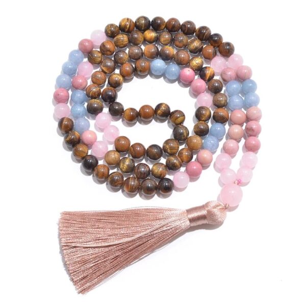 Buddhist Prayer Beads Necklace.jpg