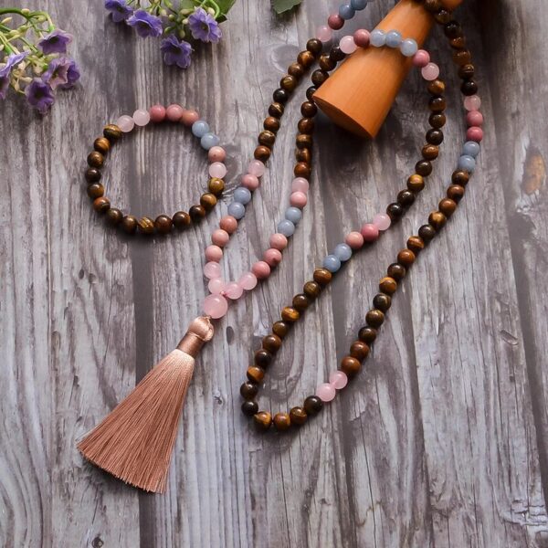 Buddhist Prayer Beads Necklace.jpg