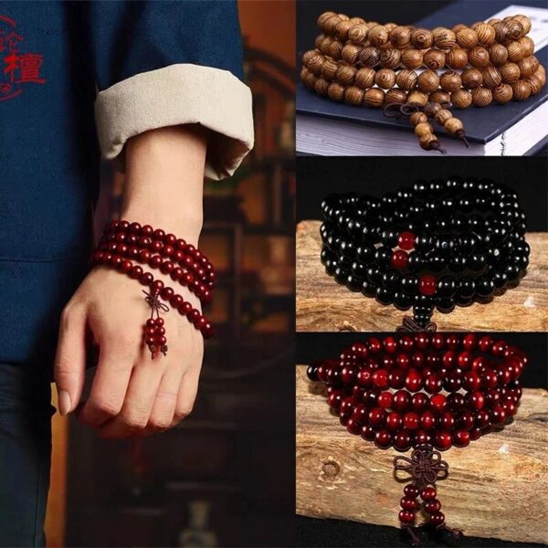 Buddhist Prayer Beads.jpg