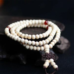 Buddhist Prayer Beads.jpg