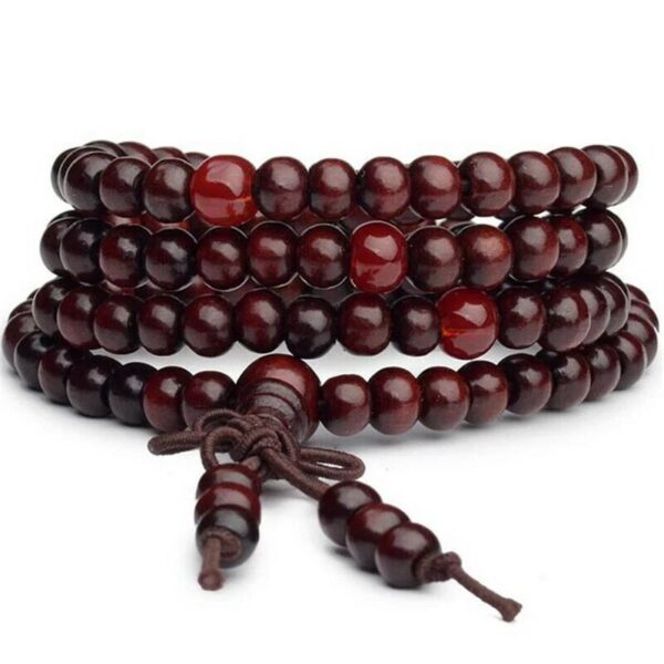 Buddhist Prayer Beads.jpg