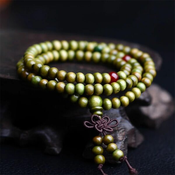 Buddhist Prayer Beads.jpg