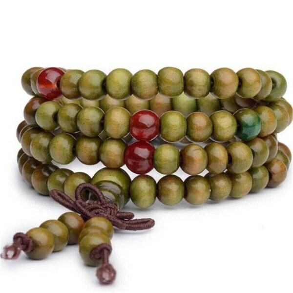 Buddhist Prayer Beads.jpg