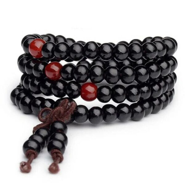 Buddhist Prayer Beads.jpg