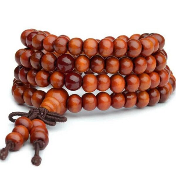 Buddhist Prayer Beads.jpg