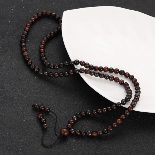 Buddhist Rosary Prayer.jpg