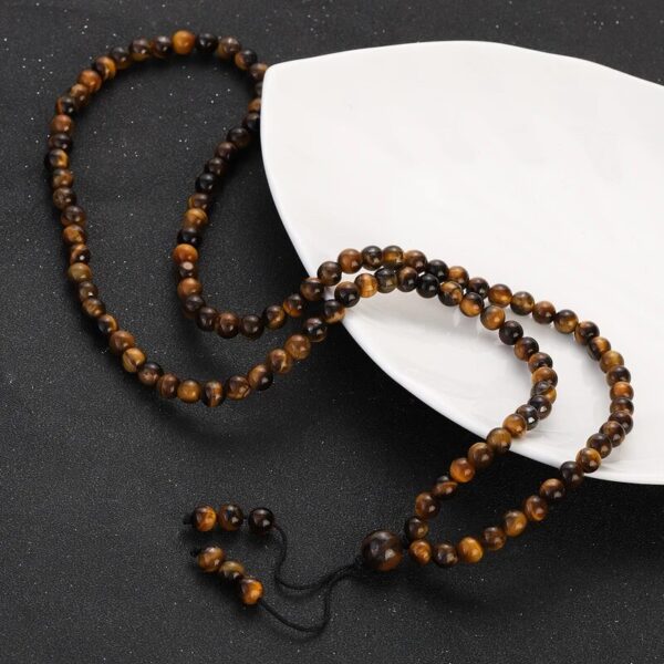 Buddhist Rosary Prayer.jpg