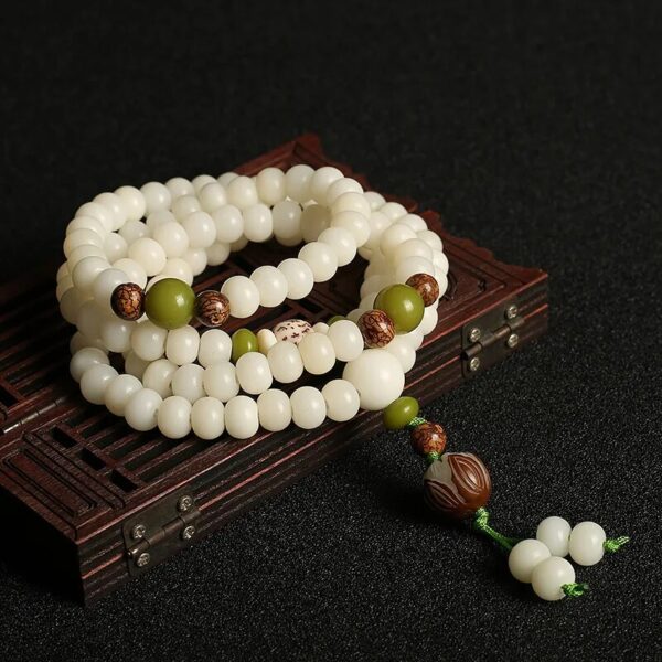 Jade Buddhist Prayer Beads.jpg