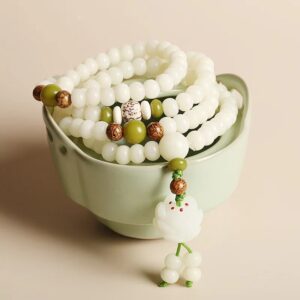 Jade Buddhist Prayer Beads.jpg