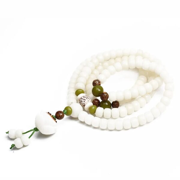 Jade Buddhist Prayer Beads.jpg