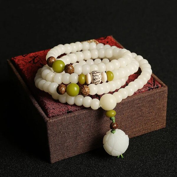 Jade Buddhist Prayer Beads.jpg