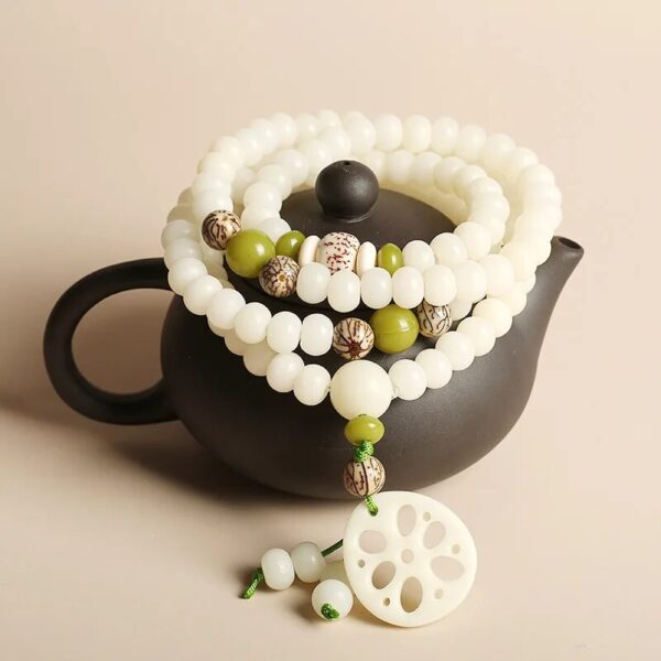 Jade Buddhist Prayer Beads.jpg