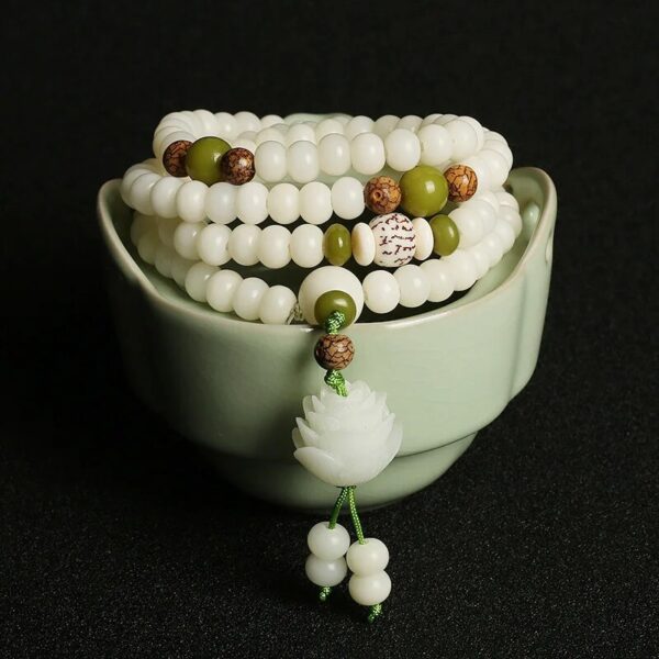 Jade Buddhist Prayer Beads.jpg