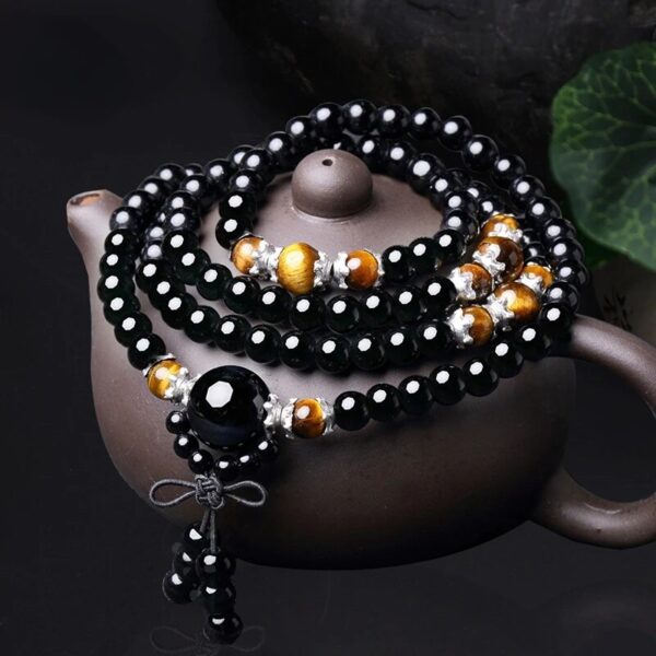 Mala Bracelet Buddhist.jpg