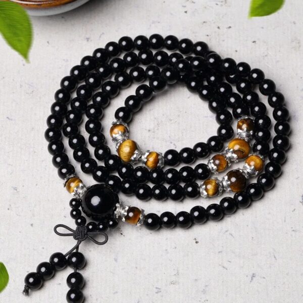 Mala Bracelet Buddhist.jpg