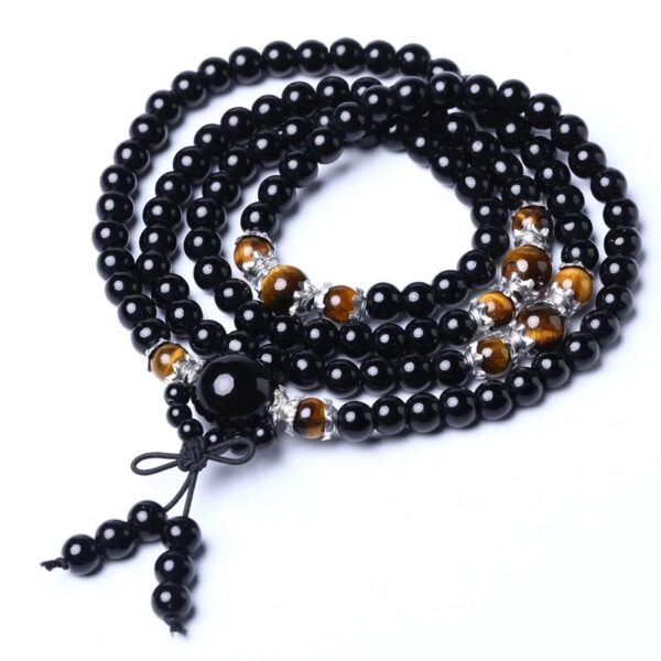 Mala Bracelet Buddhist.jpg