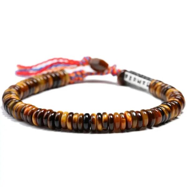 Tibetan Buddhist Beads.jpg