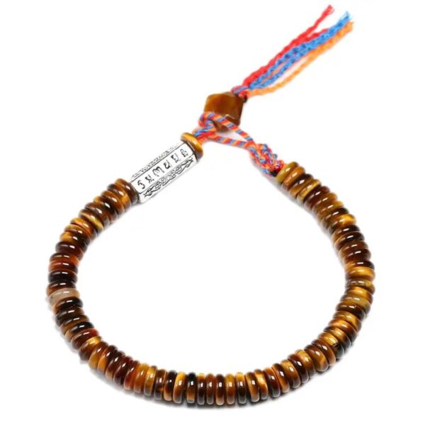 Tibetan Buddhist Beads.jpg