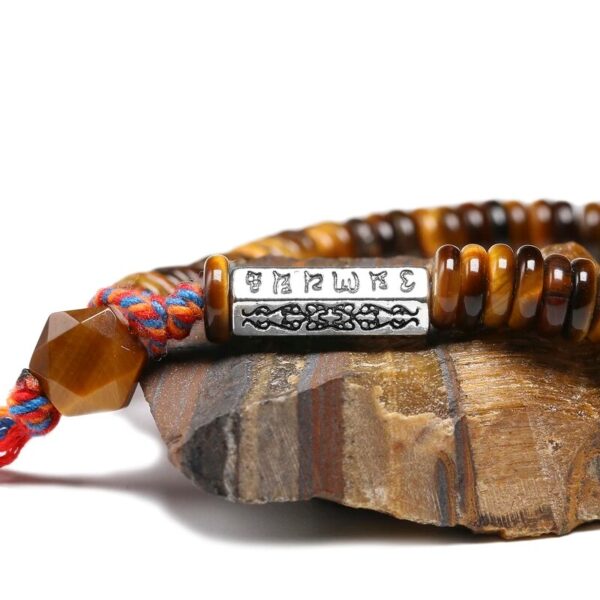 Tibetan Buddhist Beads.jpg