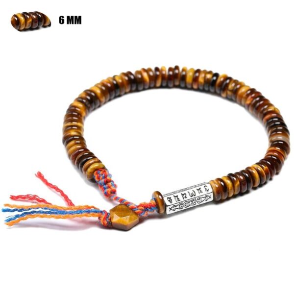 Tibetan Buddhist Beads.jpg