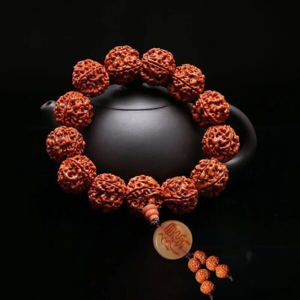 Tibetan Mala Beads.jpg