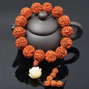 Tibetan Mala Beads.jpg