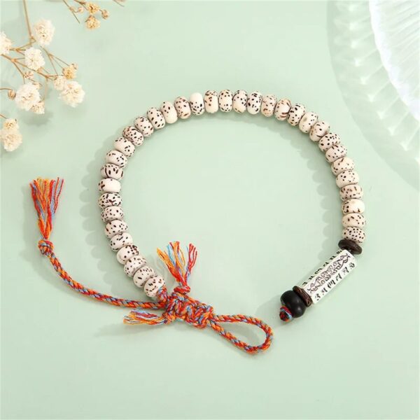 tibetan prayer beads.jpg