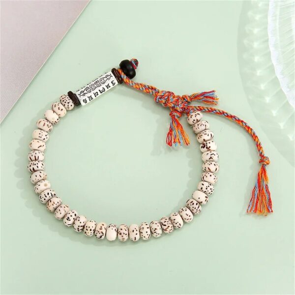 tibetan prayer beads.jpg