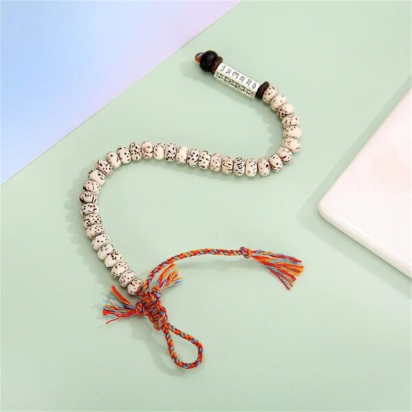 tibetan prayer beads.jpg