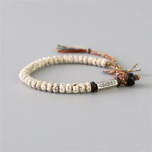 tibetan prayer beads.jpg